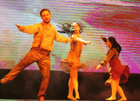 28. In the Desert 03.jpg